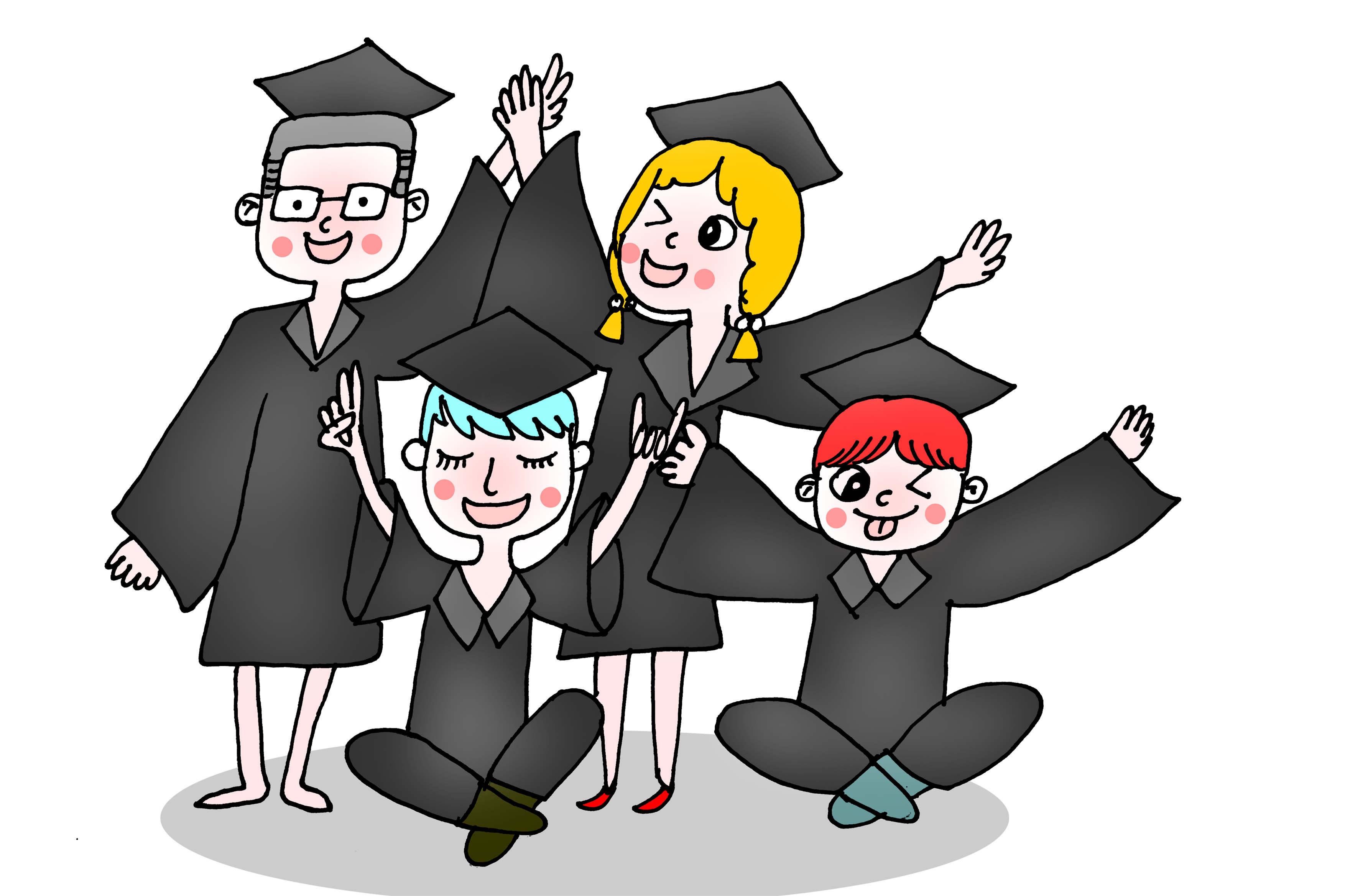 家庭教育中媽媽占主導(dǎo)地位更好嗎？爸爸的作用必不可少