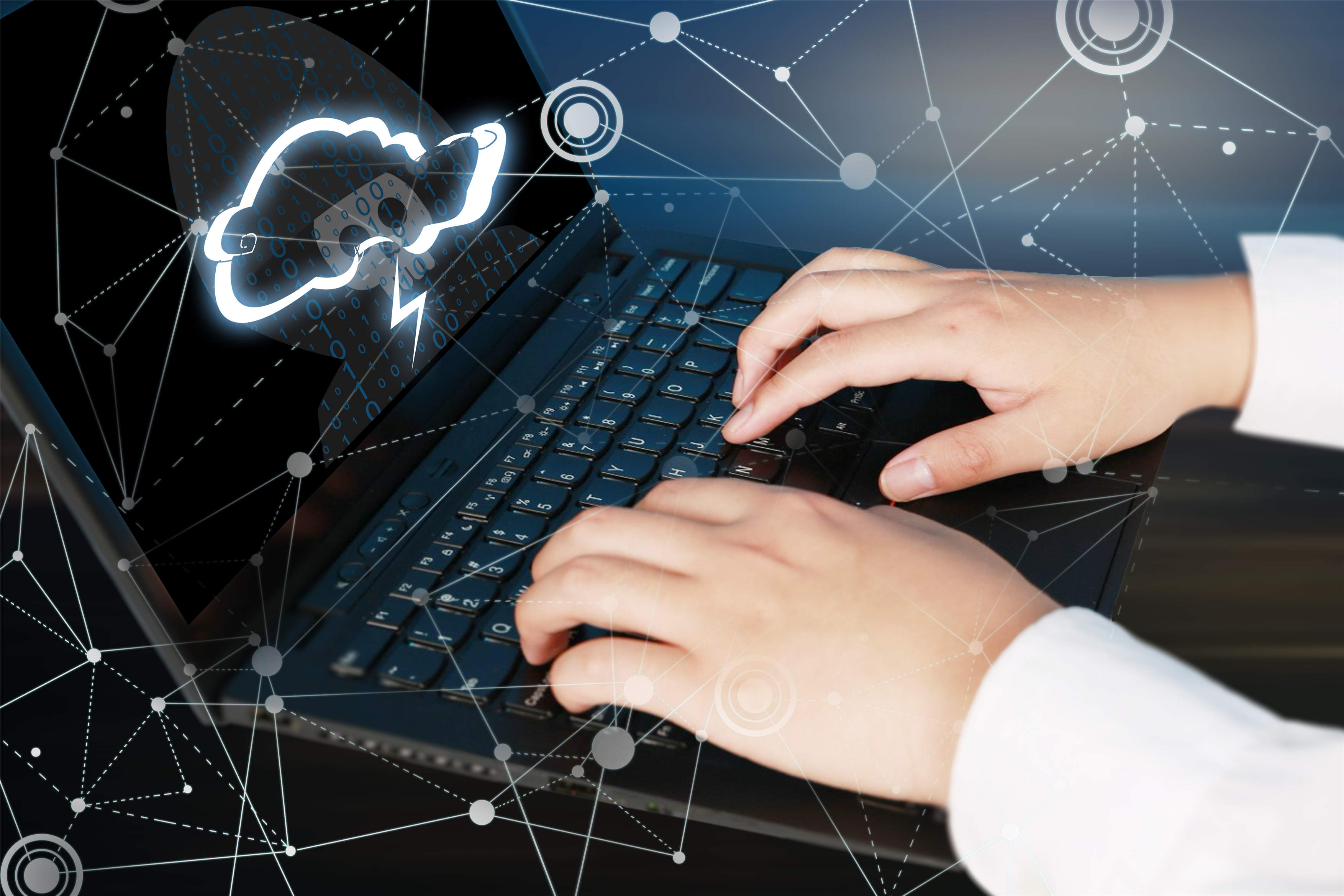 少兒編程遍地開花，孩子真的有必要學(xué)嗎？