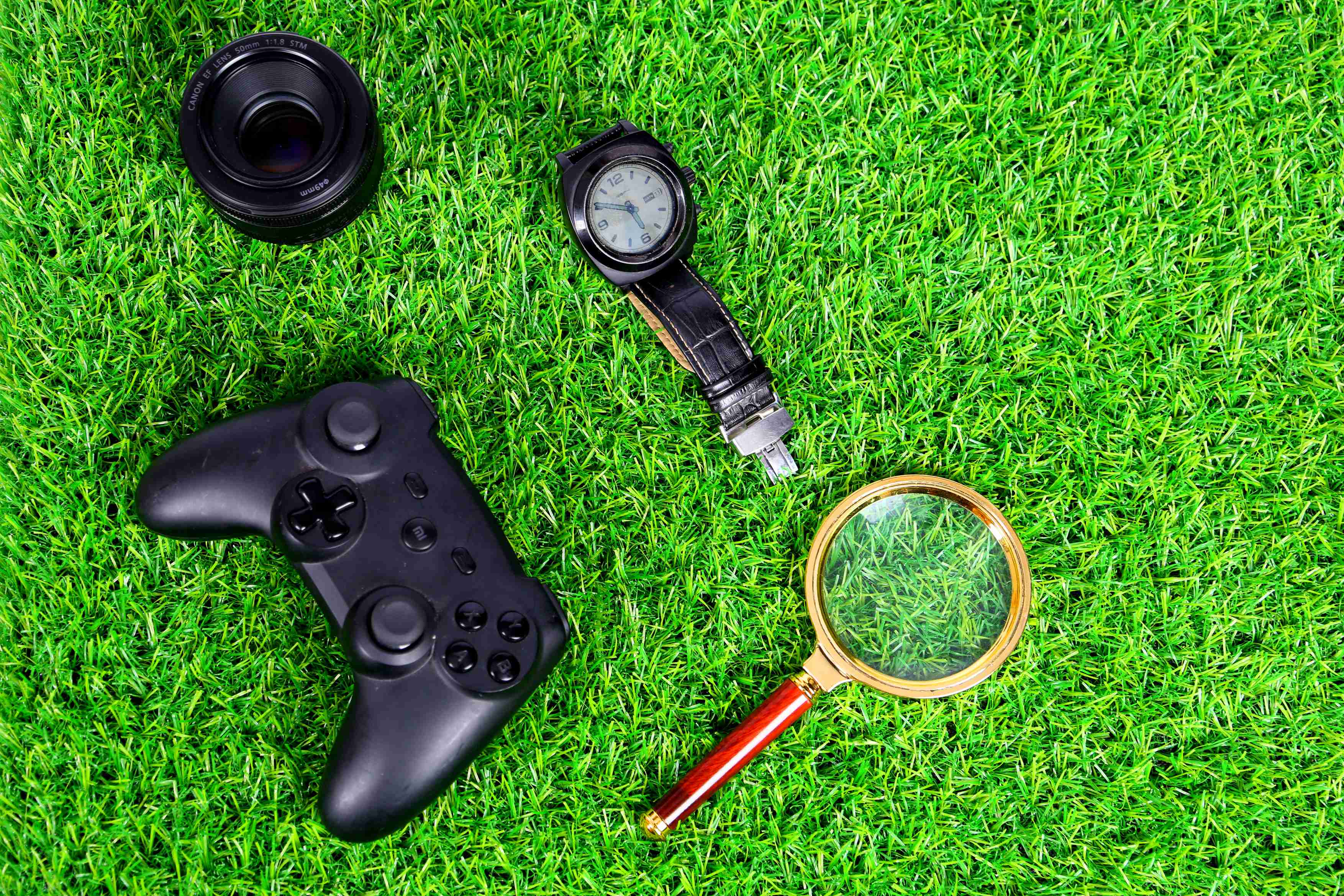 73.5%受訪家長(zhǎng)認(rèn)為“曬娃”需征得孩子同意