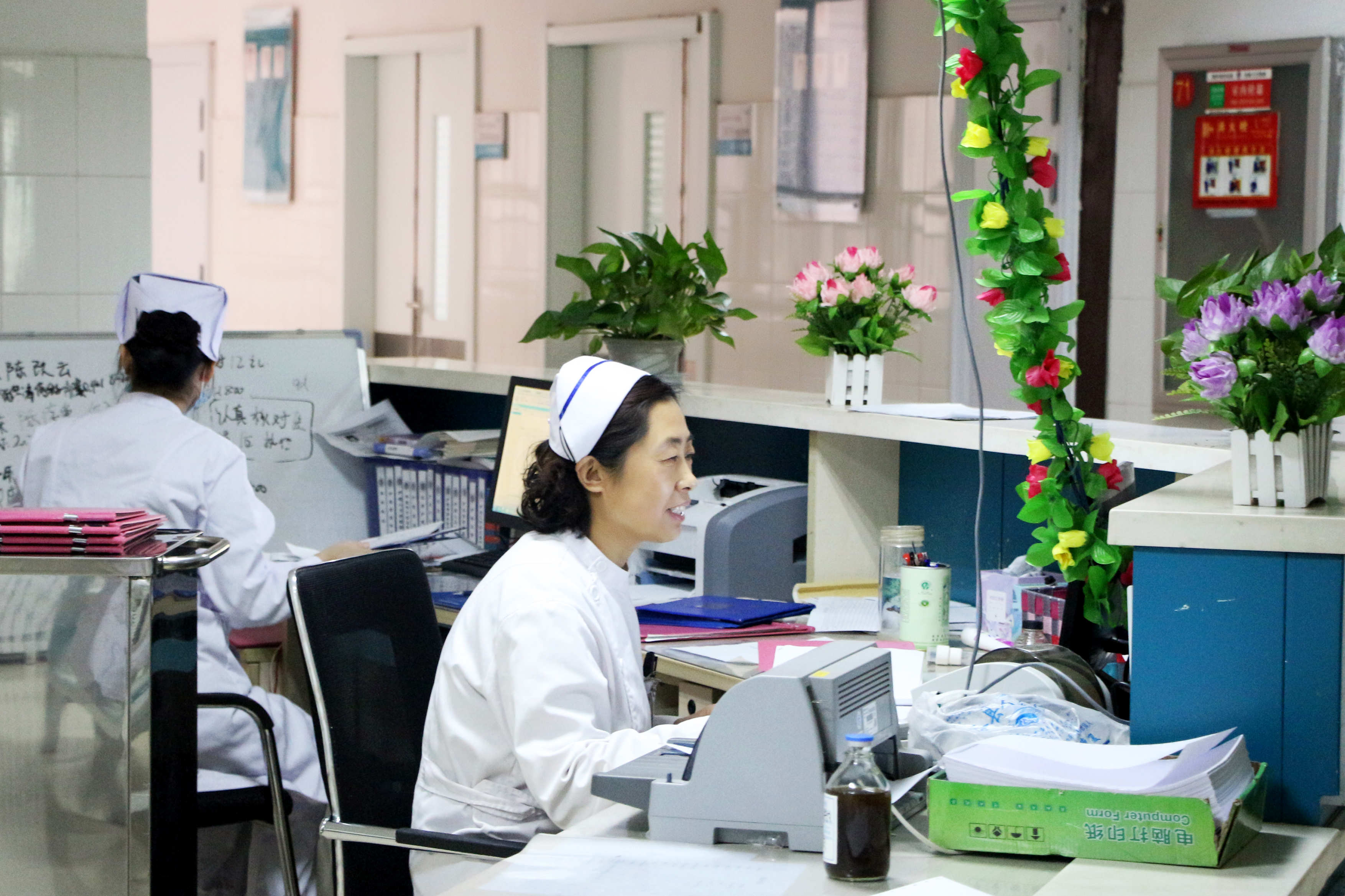 孩子寫字歪歪扭扭或是語(yǔ)言發(fā)育出了問(wèn)題