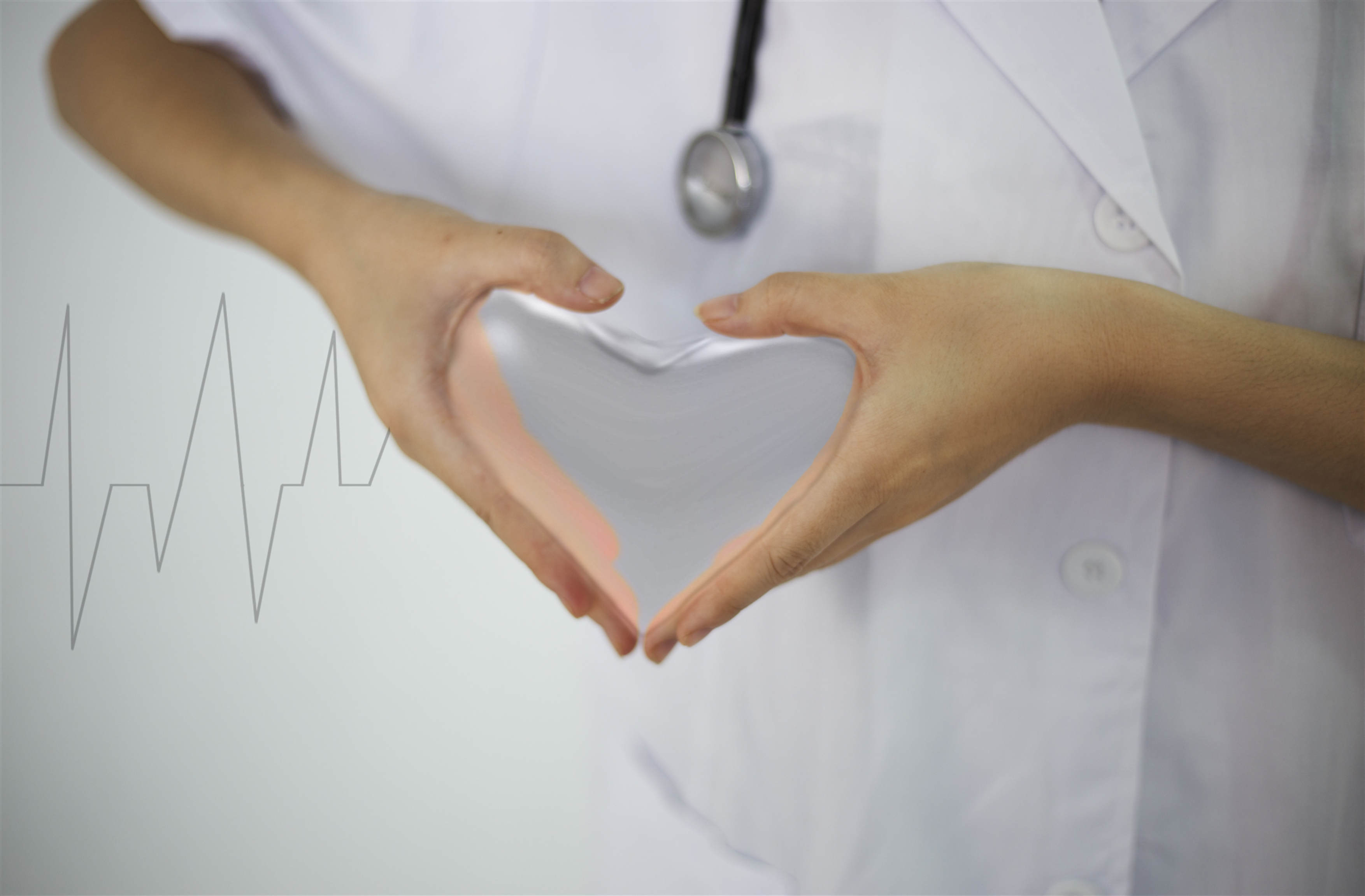 流感高發(fā)季 如何預防孩子感冒？