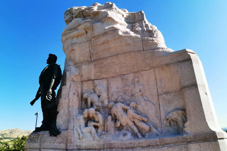 育兒焦慮！上國際教育學(xué)校能輕松一點(diǎn)嗎？