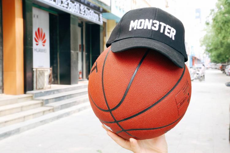 長高和節(jié)氣也有關(guān)!正常兒童每年至少長高5厘米