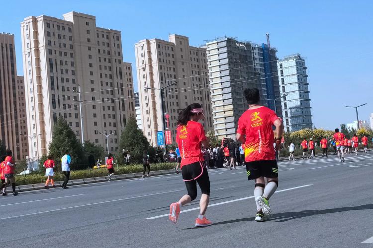 準(zhǔn)媽媽們動起來！孕婦勤鍛煉能強(qiáng)健胎兒身體