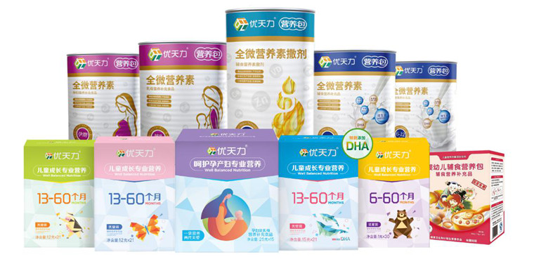 2030年中國肥胖兒童將增至664萬：控制體重關鍵在營養(yǎng)均衡