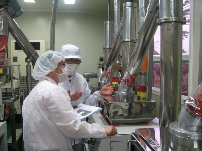 專家：流感季將至 幾個小貼士助你做好流感預防