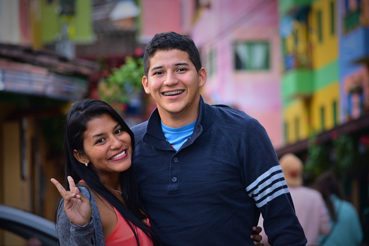 辨別男寶女寶 這些說法別信