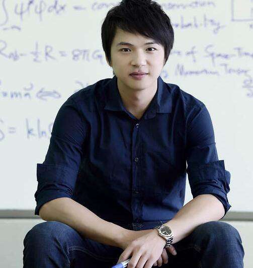 兩千年來都沒有人做到的事情 萬門教育正在用互聯(lián)網(wǎng)實現(xiàn)