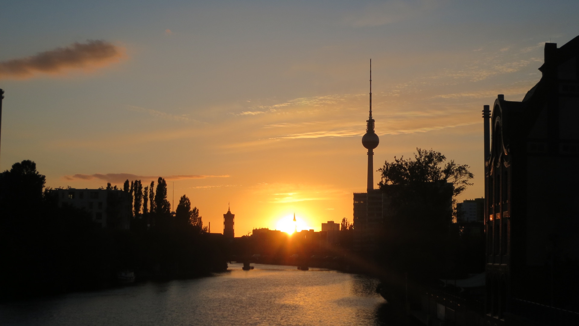 比利時德國如何為家長減負