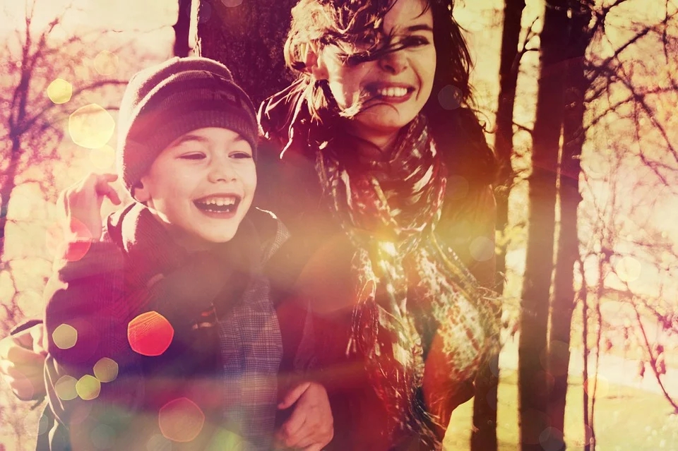 英研究：早產(chǎn)兒不易建立戀愛關(guān)系