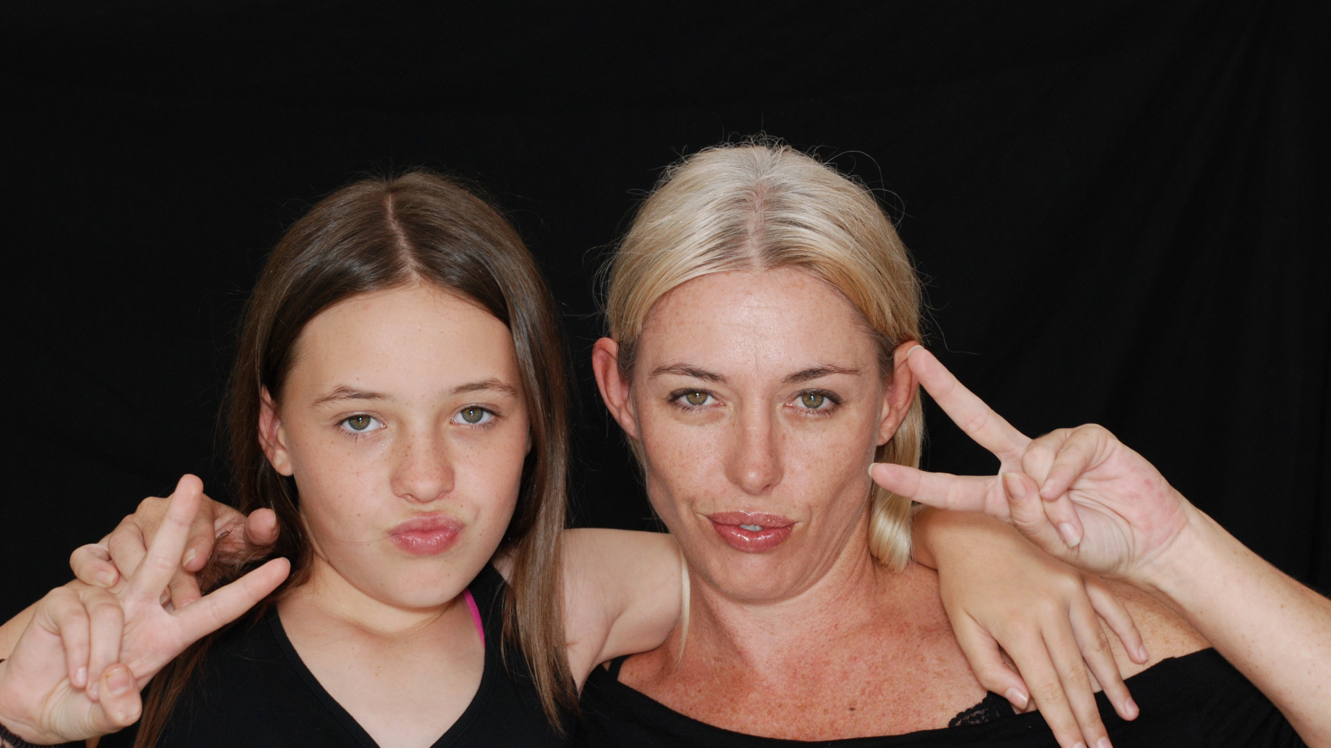 暴脾氣的媽遇上慢性子的娃，孩子磨蹭應(yīng)該怎么破?