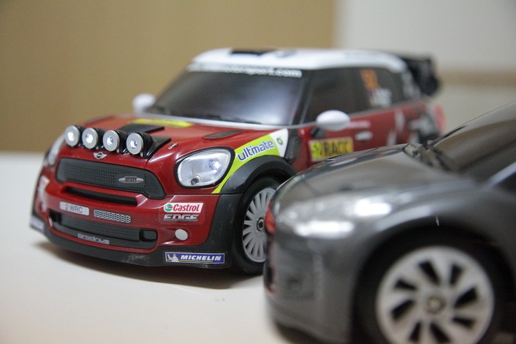 給寶寶挑選安全玩具，記住4個(gè)要訣