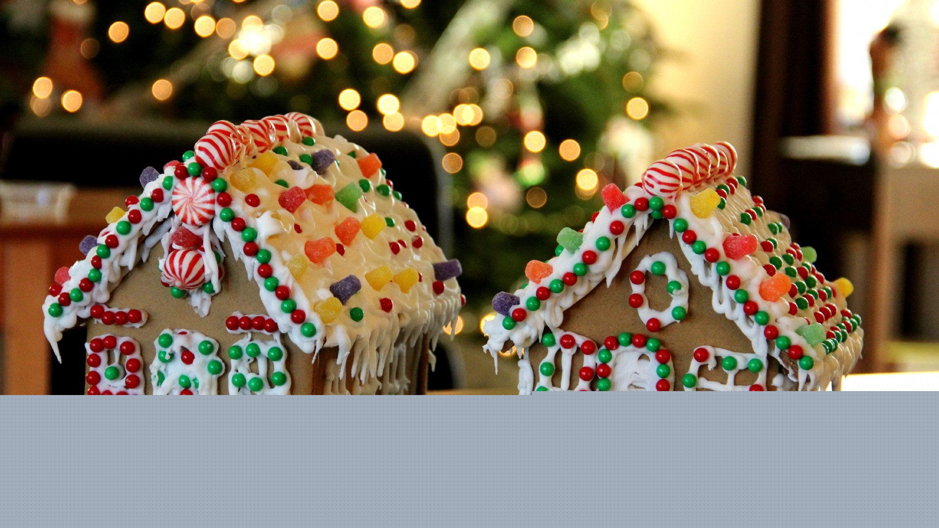 圣誕節(jié)，陪孩子玩這3個(gè)數(shù)學(xué)游戲，學(xué)習(xí)、過節(jié)兩不誤