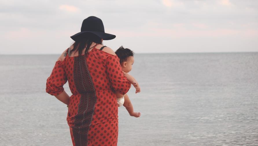 中國商業(yè)聯(lián)合會母嬰產(chǎn)業(yè)分會啟動 母嬰產(chǎn)業(yè)前景仍被看好