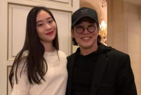 李連杰教育觀引關注 育兒關鍵在哪些方面