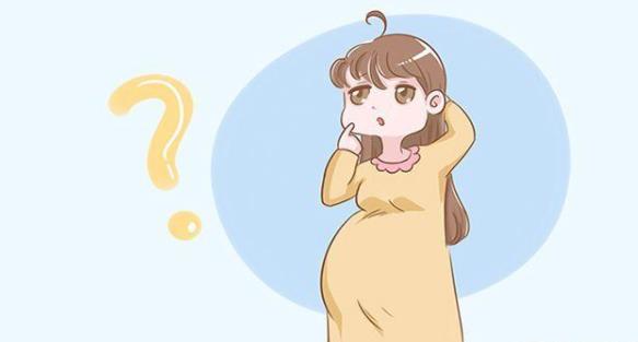 產(chǎn)檢沒有問題出生卻不健康 這三種情況孕檢查不出