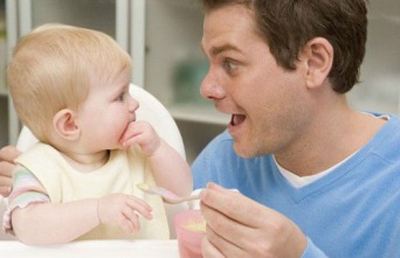 如何讓寶寶更早學(xué)會說話？家長一定要做對這幾件事情