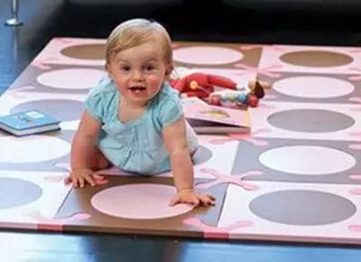 育兒專家李玫瑾丨知識那么多 到底什么時候開始學習做父母？