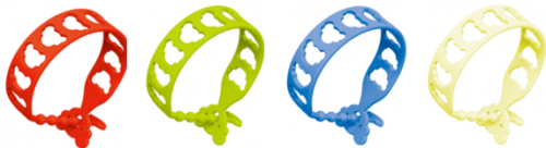 新年日本游||WAKODO和光堂預(yù)售好物——驅(qū)蚊手環(huán)