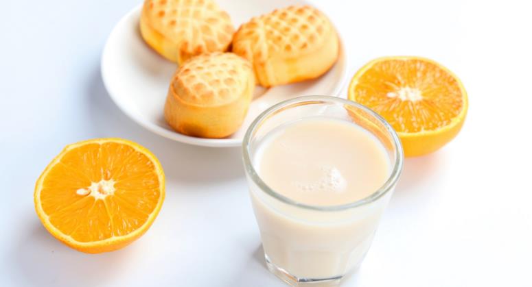 90%以上的中國人都是乳糖不耐受 孕媽咋辦？