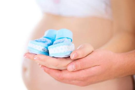 產后恢復丨剖腹產的媽媽腹部脂肪怎么消除？