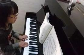 讓孩子學(xué)樂器 語文數(shù)學(xué)都會變好