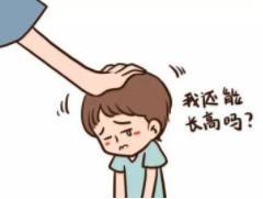 孩子早長晚長都一樣？還是這樣的舊想法就大錯特錯了