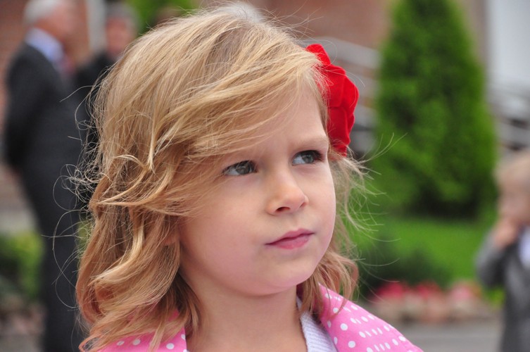 寒假來(lái)了 給孩子眼睛放個(gè)假吧！