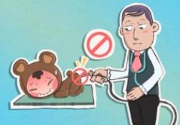 7個月嬰兒灌腸死亡令人心痛 灌腸療法真的靠譜嗎？