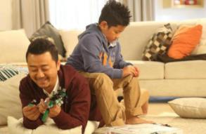 聽話乖乖家里宅 這個(gè)假期有點(diǎn)長(zhǎng)兒童居家游戲來幫忙