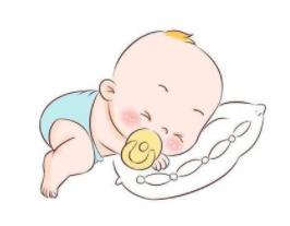 衛(wèi)健委丨怎樣給孩子喂食？1歲以下孩子能否戴口罩？