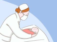 武漢出生30小時(shí)新生兒確診 可能存在母嬰垂直感染傳播