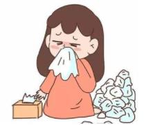 新冠肺炎特殊時期 孕婦鼻塞怎么辦？