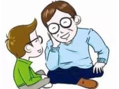 孩子假期延長(zhǎng)教育不能停 更需家庭教育