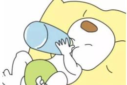 新冠肺炎患者可母乳喂養(yǎng)嗎？利弊不明建議人工喂養(yǎng)