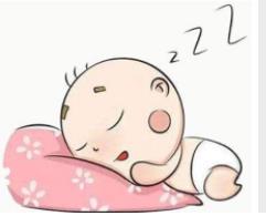 研究顯示：睡眠時間較長兒童認(rèn)知能力和心理健康得分更優(yōu)