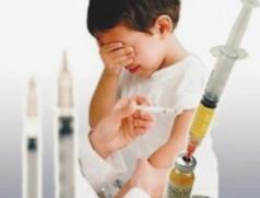 疫情當(dāng)前如何保護(hù)孩子？家長(zhǎng)關(guān)心的八大問(wèn)題有你正在焦慮的