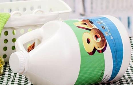 特殊時(shí)期消毒防過(guò)度 兒童84消毒液過(guò)敏怎么辦