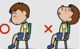 寶寶流鼻血不要慌 教你最正確的處理方式！