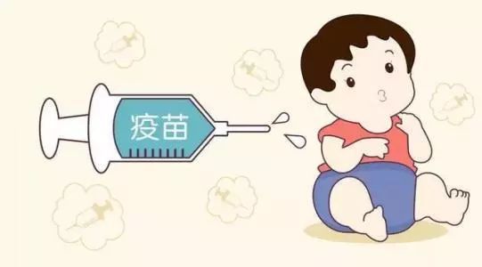 疫情期間孩子疫苗如何接種？北京疾控中心解答