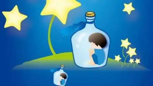 家長(zhǎng)注意：寶寶吃酸性食物 容易患上孤獨(dú)癥？