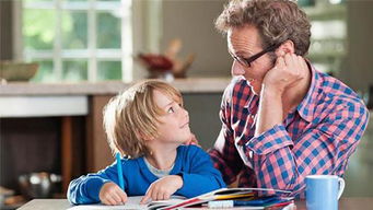 掌握這兩項(xiàng)技術(shù) 合理調(diào)控孩子情緒