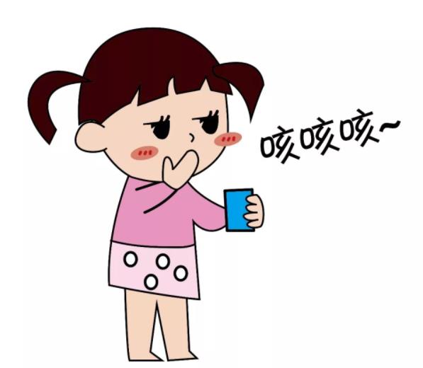 潤肺止咳的小偏方應(yīng)對(duì)春咳季