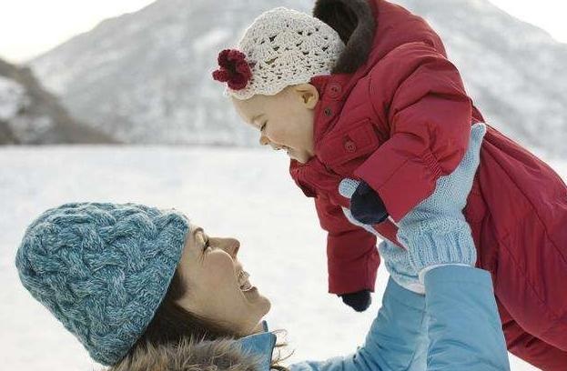 絕對不能哄騙和恐嚇的方式教育孩子，危害多