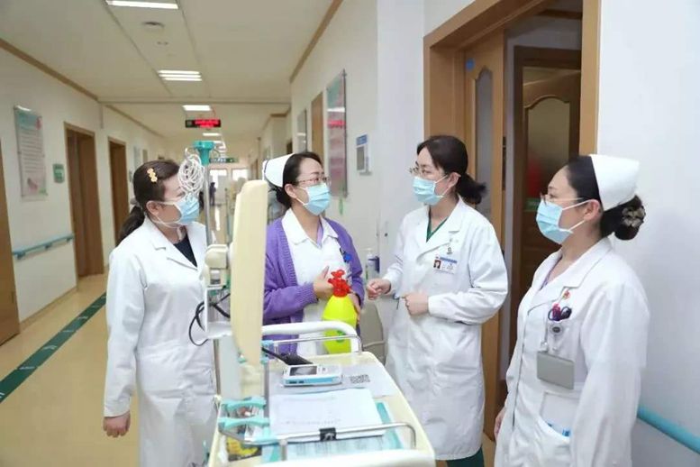 孕產(chǎn)婦感染新冠病毒怎么辦？新生兒如何護(hù)理？