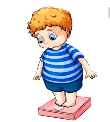 警惕兒童高糖高脂，中國式喂養(yǎng)到底哪兒錯了？