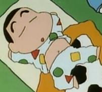 寶寶睡覺喜歡踢被子是怎么回事？