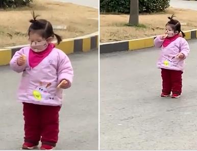 你家是否有個(gè)被作業(yè)逼瘋的小學(xué)生？