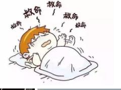 爸媽別慌！醫(yī)生說新生兒睡覺時突然抖一下是正?，F(xiàn)象