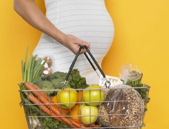 根據(jù)寶寶年齡合理補(bǔ)鋅，不盲目